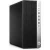 HP EliteDesk 800 G4 Tower i7-8700 Intel Core i7 16GB 256GB Windows 11 Pro stacionarus kompiuteris