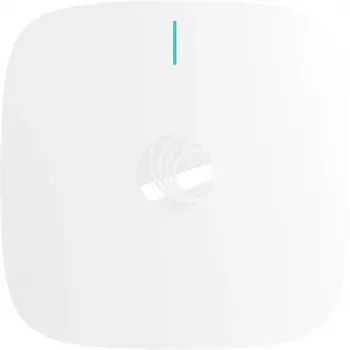 Cambium Networks X7-55X WiFi 7 prieigos taškas, trijų juostų, vidaus, 5GbE EU