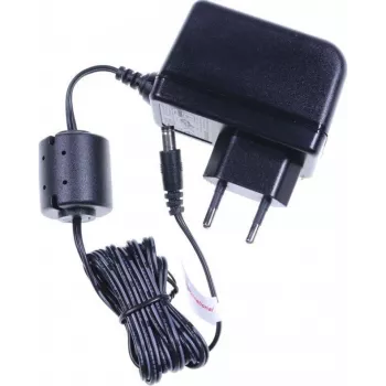 Brother AC adapterius P-touch etikečių spausdintuvams, 9V 2A, juodas
