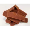 PETITTO Goose Slices šunų skanėstai – 100% natūralūs, be grūdų, 500 g