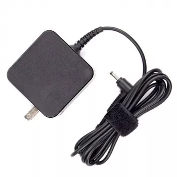Lenovo 65W USB-C kintamosios srovės adapteris (20V/3.25A) su Power Delivery