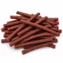 PETITTO Soft Goose Strips šunų skanėstai 500 g