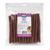 PETITTO Soft Goose Strips šunų skanėstai 500 g