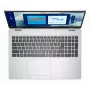 Dell Pro 16 PC16250 – Intel Core Ultra 7 255U, 32GB DDR5, 1TB SSD, 16 colių WUXGA, Windows 11 Pro