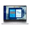 Dell Pro 16 PC16250 – Intel Core Ultra 7 255U, 32GB DDR5, 1TB SSD, 16 colių WUXGA, Windows 11 Pro