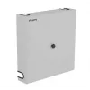LANBERG kabelių laikymo laikiklis 500 x 500 mm - pilkas AK-3155-S