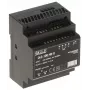 GLP Switching Power Supply DL2-100-48-U | 100,8W 48V DIN bėgio pramoninis maitinimo šaltinis