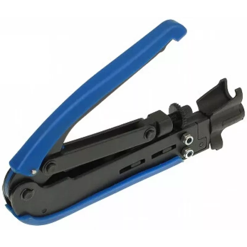 DELTA HLT-548 suspaudimo įrankis