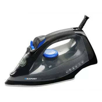 Blaupunkt Iron HSI212 1830-2170W keraminis padas garų lygintuvas