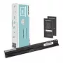 MITSU Battery M5Y1K VN3N0 991XP, skirta Dell Inspiron 15 3451 - 2200 mAh (33 Wh)