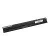 MITSU Battery M5Y1K VN3N0 991XP, skirta Dell Inspiron 15 3451 - 2200 mAh (33 Wh)