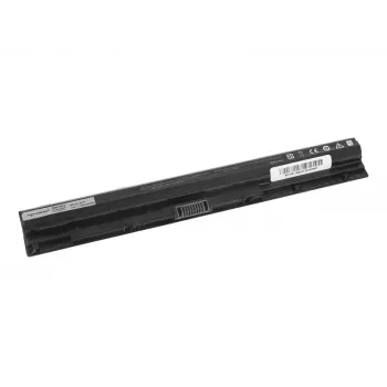 MITSU Battery M5Y1K VN3N0 991XP, skirta Dell Inspiron 15 3451 - 2200 mAh (33 Wh)