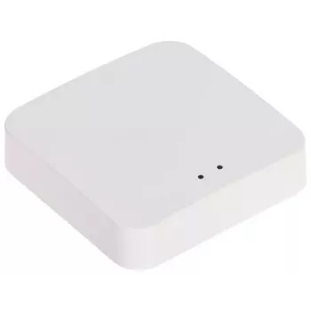 „WiFi Gateway ATLO-GT2-TUYA“