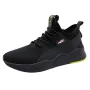 AWTOOLS AW01514 AW Low Shoes Carbon R.44 Cat. SB Lengvi apsauginiai batai