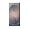 CRONG Tempered Glass 3D Lite hibridinis ekrano apsauginis stiklas, skirtas Samsung Galaxy S26 Ultra