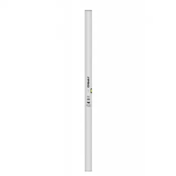 PRO MASONRY BATTEN LEVEL 150 cm