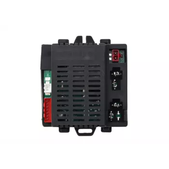 LEAN CARS 12V RX12 centrinis modulis – Toyota FJ JJ2099