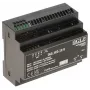 GLP DL2-150-12-U 150W 12V 12,5A perjungiamasis maitinimo šaltinis pramoniniam DIN bėgeliui