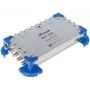 SIGNAL MRP-908 Multiswitch 9 įėjimų / 8 išėjimų