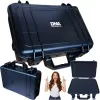 DNA CASE IP 38x29 tvirta transportinė dėžė