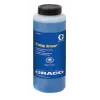 GRACO Pump Armor Liquid 1L – rausvas apsauginis skystis nuo užšalimo ir korozijos purkštuvų siurbliams