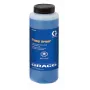 GRACO Pump Armor Liquid 1L – rausvas apsauginis skystis nuo užšalimo ir korozijos purkštuvų siurbliams