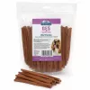 PETITTO Soft Goose Strips šunų skanėstai 500g