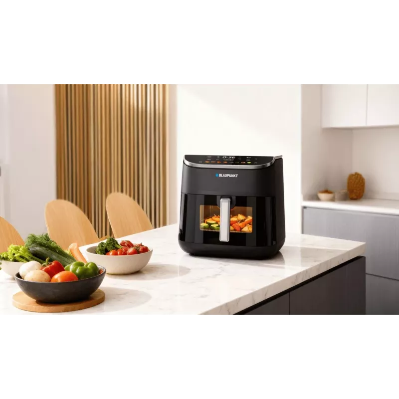 Blaupunkt AFD801 oro gruzdintuvė