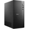 Dell Pro Tower Essential QVT1260 stalinis kompiuteris - Intel Core i7-14700, 16GB DDR5, 1TB NVMe SSD, Intel UHD Graphics, Windows 11 Pro, Wi-Fi 6E, Bluetooth 5.3, klaviatūra ir pelė, 3 metų ProSupport