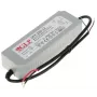 GLP perjungiamasis maitinimo šaltinis 12V/16A GPV - 192W pramoninis AC-DC maitinimo adapteris