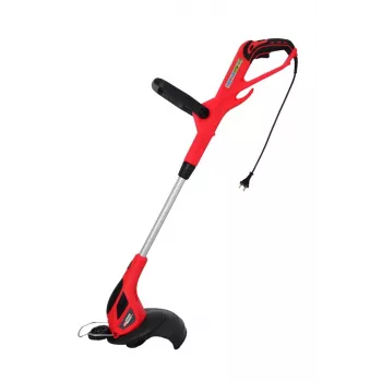 AWTOOLS 550W žoliapjovė su viela AW7A222