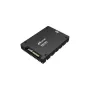 Micron 6500 ION 30,72 TB Enterprise SSD – U.3 PCIe Gen4 x4 NVMe, TCG Opal 2.0 šifravimas, 2,5 colio