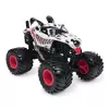 Spin Master Monster Jam kolekcinis metalinis sunkvežimis - Dalmatian 1:24