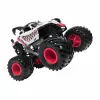Spin Master Monster Jam kolekcinis metalinis sunkvežimis - Dalmatian 1:24