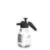 Marolex Foam Gun Axel Acid Line 2000 2L putų pistoletas