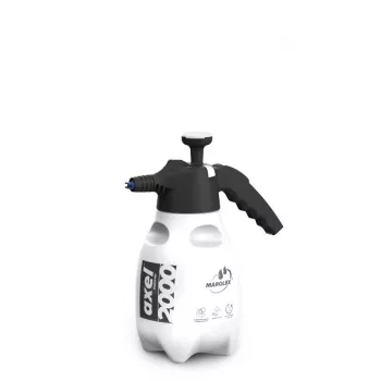 Marolex Foam Gun Axel Acid Line 2000 2L putų pistoletas