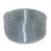 POLIX General sodo žarna 10 mm x 1,5 mm x 50 m žalia PVC armuota