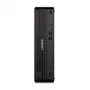 Lenovo ThinkCentre M70s Gen 6 12YK002YPB kompaktiškas stalinis kompiuteris (SFF), Intel Core Ultra 5 225, 16GB DDR5, 512GB SSD, Windows 11 Pro