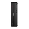 Lenovo ThinkCentre M70s Gen 6 12YK002YPB kompaktiškas stalinis kompiuteris (SFF), Intel Core Ultra 5 225, 16GB DDR5, 512GB SSD, Windows 11 Pro