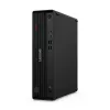 Lenovo ThinkCentre M70s Gen 6 12YK002YPB kompaktiškas stalinis kompiuteris (SFF), Intel Core Ultra 5 225, 16GB DDR5, 512GB SSD, Windows 11 Pro