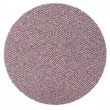 Mirka Abranet Abrazyvinis tinklas 225 P150, 25 vnt.
