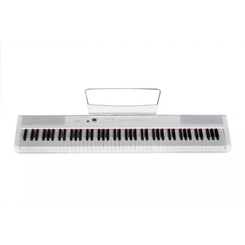 Artesia PA-88H WH skaitmeninis pianinas