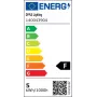 OPPLE LED E T5 Batten 300 4,5W S 3000K BL LED 300mm su jungikliu