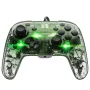 PDP REMATCH Advanced laidinis valdiklis, skirtas Xbox Series X|S, Xbox One, Windows 10/11 PC – Crimson Red