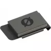 Rode FlexClip GO lankstus tvirtinimo segtukas Wireless GO siųstuvui