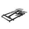 Turtle Beach VelocityOne Stand skrydžio/lenktynių valdiklio stendas (TBS-0720-05)