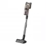 Electrolux EP91UB21WB belaidis lazdelinis dulkių siurblys, 25,2 V, 60 min veikimo laikas, satino baltumo