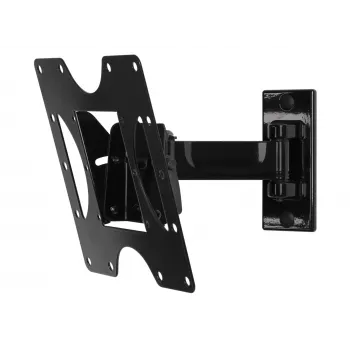 Peerless PARAMOUNT Pivot Wall Mount PP740 – tvirtinimo rinkinys (sieninė svirtis, tvirtinimo adapteris)