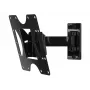 Peerless PARAMOUNT Pivot Wall Mount PP740 – tvirtinimo rinkinys (sieninė svirtis, tvirtinimo adapteris)