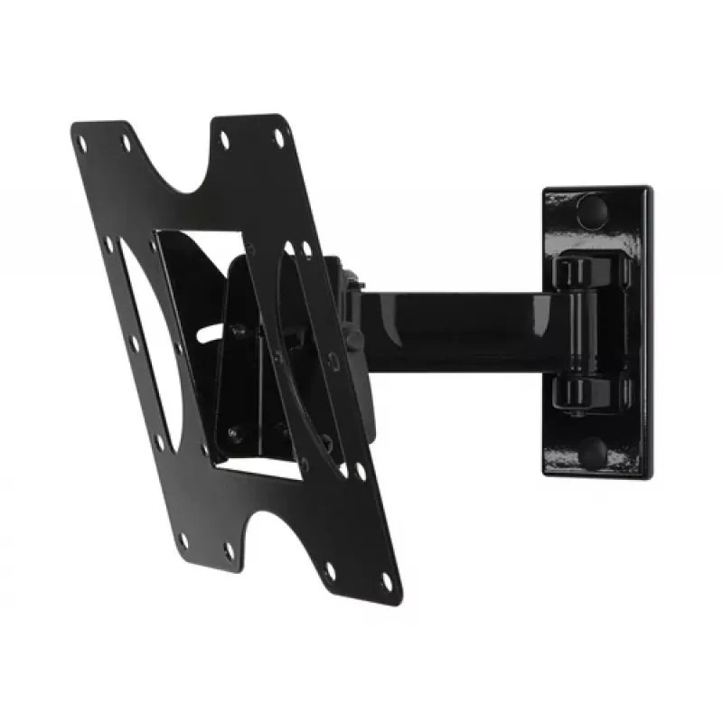 Peerless PARAMOUNT Pivot Wall Mount PP740 – tvirtinimo rinkinys (sieninė svirtis, tvirtinimo adapteris)